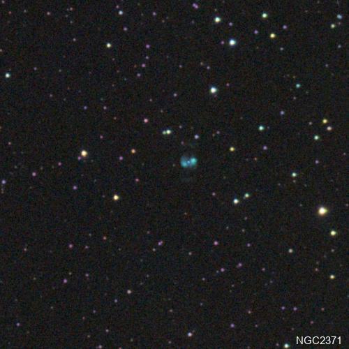 NGC2371